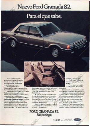 ABC MADRID 01-11-1981 página 171