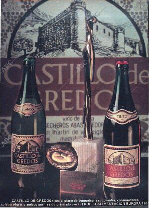 ABC MADRID 01-11-1981 página 172