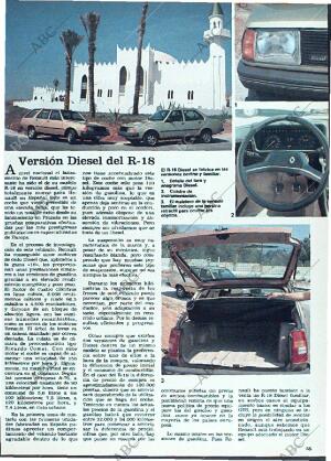 ABC MADRID 01-11-1981 página 175