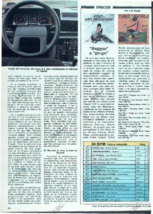 ABC MADRID 01-11-1981 página 178