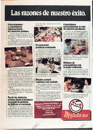 ABC MADRID 01-11-1981 página 182