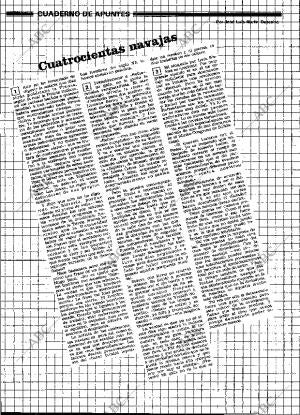 ABC MADRID 01-11-1981 página 183