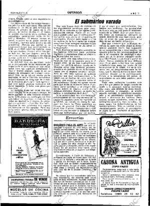 ABC MADRID 01-11-1981 página 19