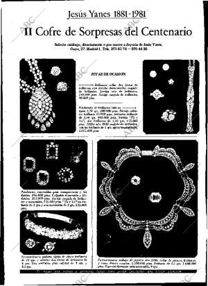 ABC MADRID 01-11-1981 página 2