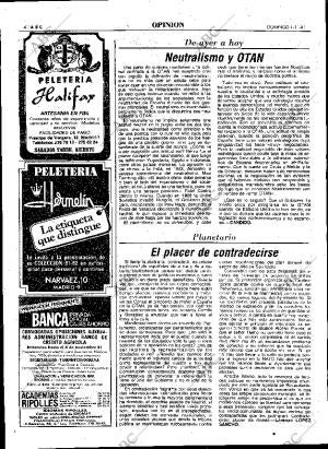 ABC MADRID 01-11-1981 página 20