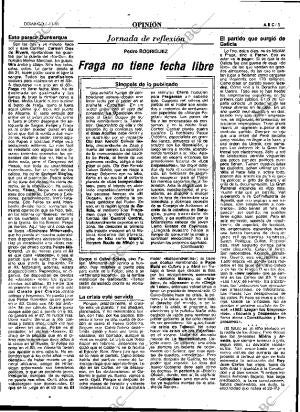 ABC MADRID 01-11-1981 página 21