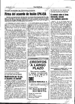 ABC MADRID 01-11-1981 página 27