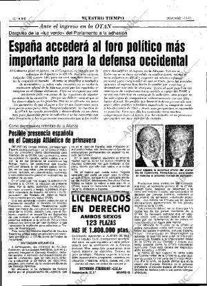 ABC MADRID 01-11-1981 página 28