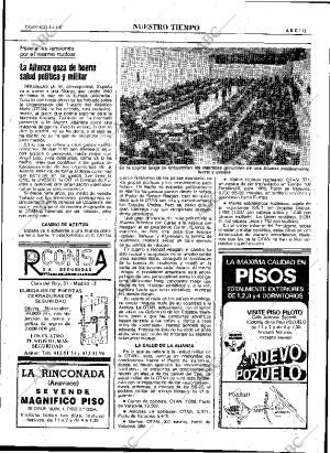 ABC MADRID 01-11-1981 página 29