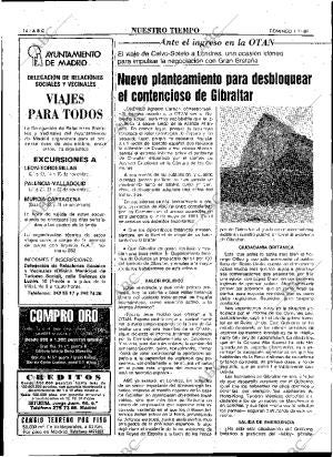 ABC MADRID 01-11-1981 página 30