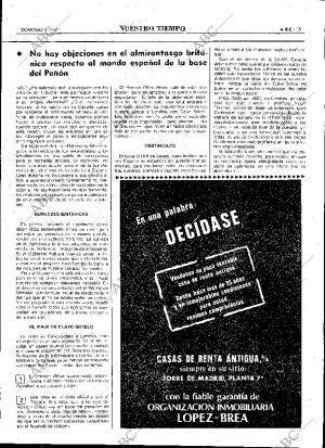 ABC MADRID 01-11-1981 página 31