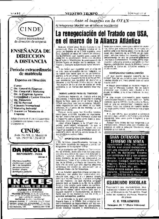ABC MADRID 01-11-1981 página 32