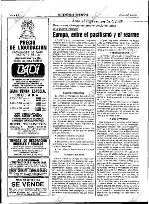 ABC MADRID 01-11-1981 página 34