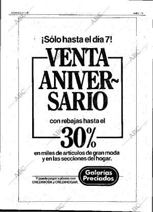 ABC MADRID 01-11-1981 página 35