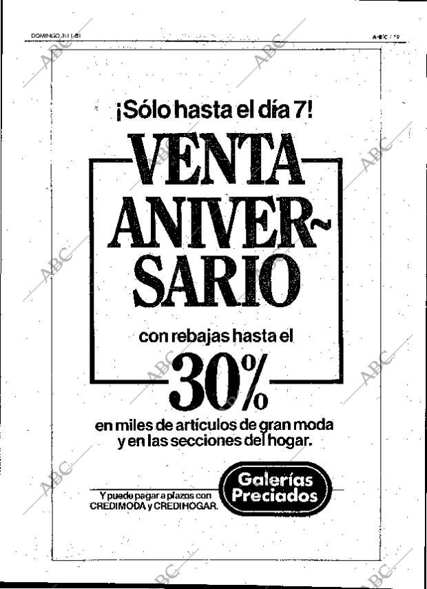 ABC MADRID 01-11-1981 página 35