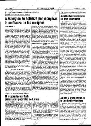 ABC MADRID 01-11-1981 página 38