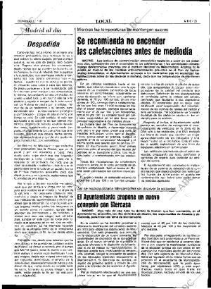ABC MADRID 01-11-1981 página 41