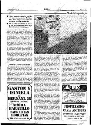ABC MADRID 01-11-1981 página 43