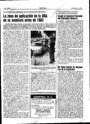 ABC MADRID 01-11-1981 página 44