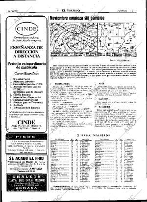 ABC MADRID 01-11-1981 página 48