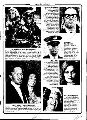 ABC MADRID 01-11-1981 página 5