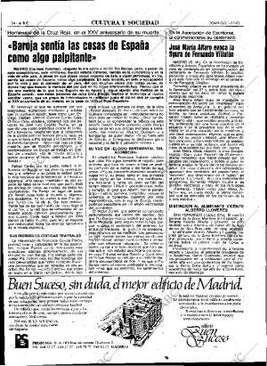 ABC MADRID 01-11-1981 página 50