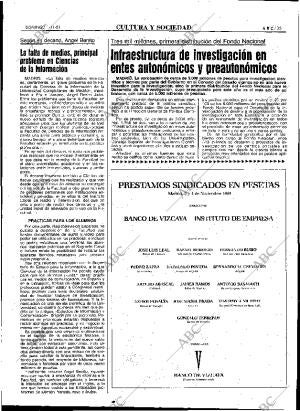 ABC MADRID 01-11-1981 página 51