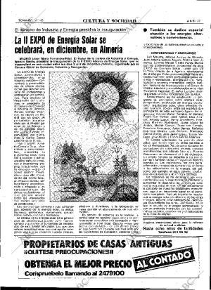 ABC MADRID 01-11-1981 página 53