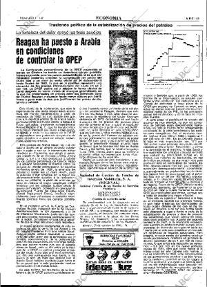 ABC MADRID 01-11-1981 página 61