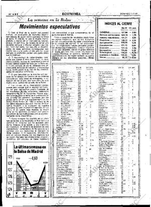 ABC MADRID 01-11-1981 página 64