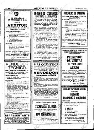 ABC MADRID 01-11-1981 página 66