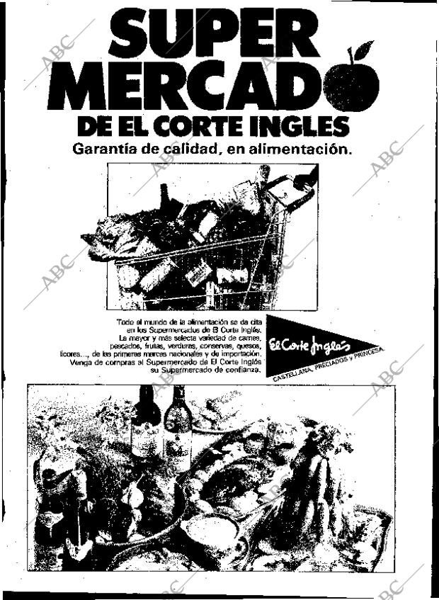 ABC MADRID 01-11-1981 página 7