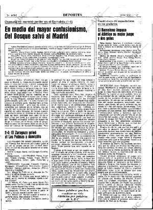 ABC MADRID 01-11-1981 página 70