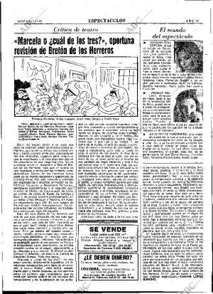 ABC MADRID 01-11-1981 página 77