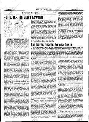 ABC MADRID 01-11-1981 página 78