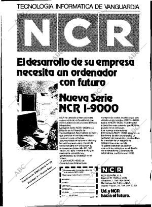 ABC MADRID 01-11-1981 página 8