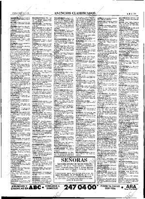 ABC MADRID 01-11-1981 página 91