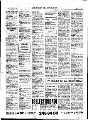 ABC MADRID 01-11-1981 página 93
