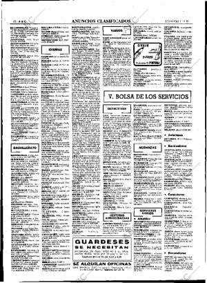 ABC MADRID 01-11-1981 página 94