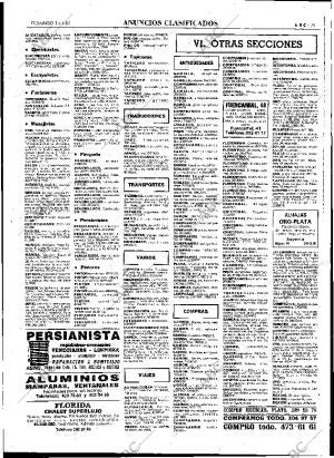 ABC MADRID 01-11-1981 página 95