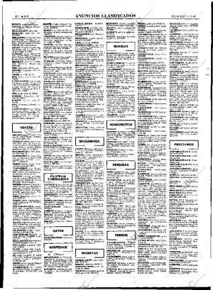 ABC MADRID 01-11-1981 página 96