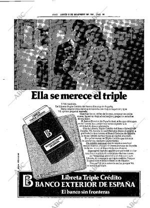 ABC SEVILLA 05-11-1981 página 24