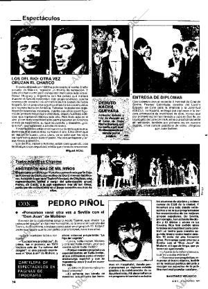 ABC SEVILLA 05-11-1981 página 70