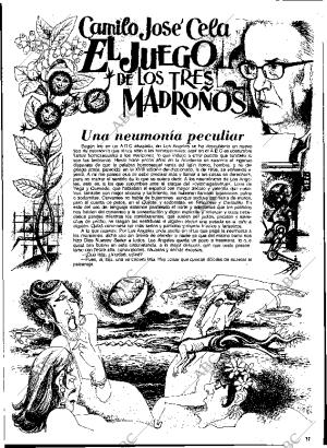 ABC MADRID 06-11-1981 página 11
