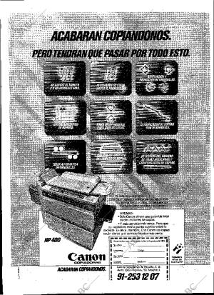 ABC MADRID 06-11-1981 página 12