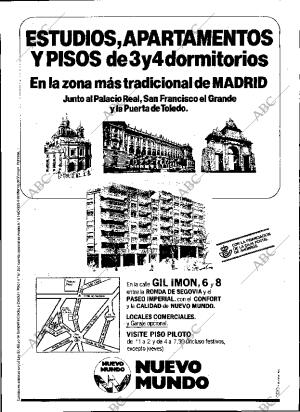 ABC MADRID 06-11-1981 página 2