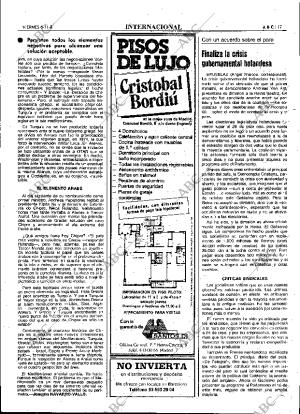 ABC MADRID 06-11-1981 página 29