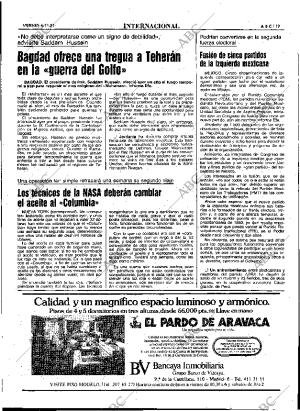 ABC MADRID 06-11-1981 página 31