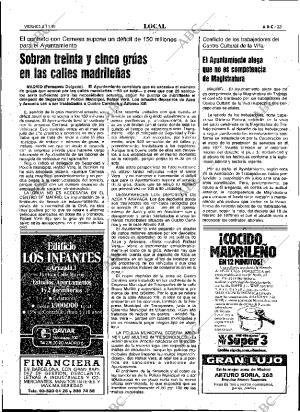 ABC MADRID 06-11-1981 página 35