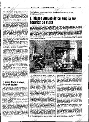 ABC MADRID 06-11-1981 página 44